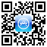 QR-Code Steuerberater-App iOS