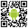 QR-Code Steuerberater-App Android